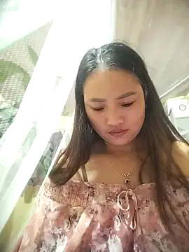 Liu30 online show from 7, 10, 2025