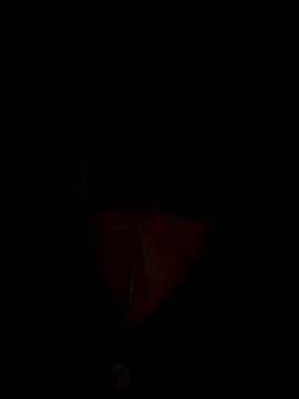 Liu30 online show from 28, 11, 2025