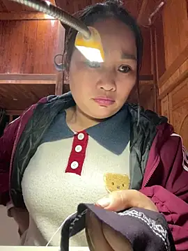 Liu30 online show from 14, 1, 2026