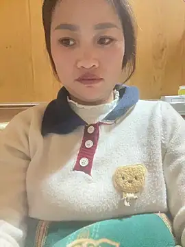 Liu30 online show from 9, 1, 2026