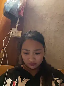 Liu30 online show from 18, 12, 2025