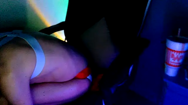 highinhtxx online show from 13, 3, 2026