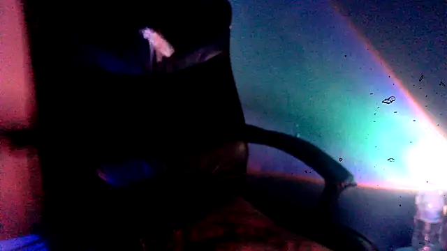 highinhtxx online show from 19, 3, 2026