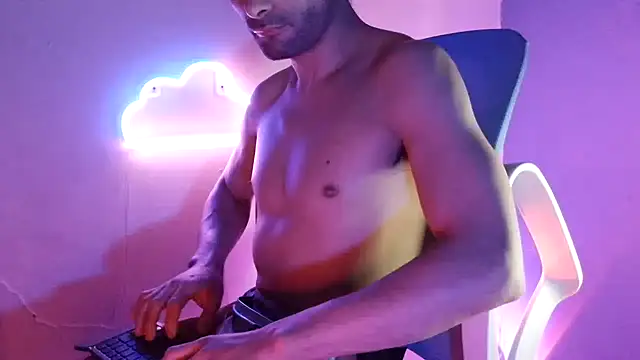 highinhtxx online show from 12, 4, 2026