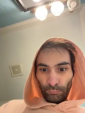 Snapshot of highinhtxx chatting on 19, 1, 2026 highinhtxx online show from 19, 1, 2026