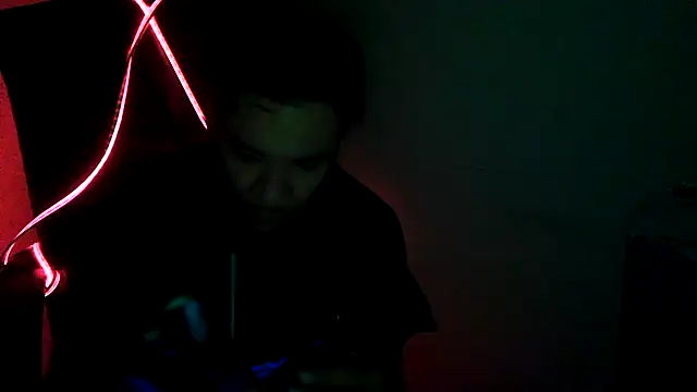 Snapshot of highinhtxx chatting on 1, 2, 2026 highinhtxx online show from 1, 2, 2026