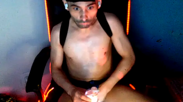 highinhtxx online show from 11, 3, 2026