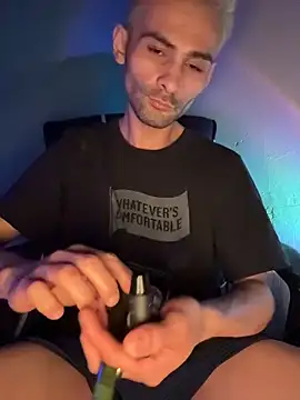 highinhtxx online show from 5, 3, 2026