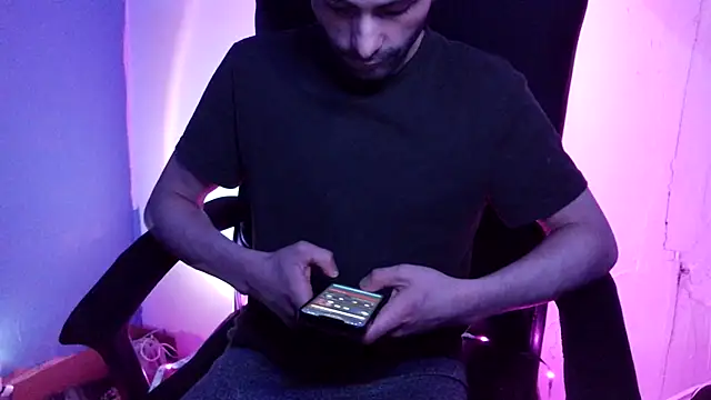 highinhtxx online show from 20, 3, 2026