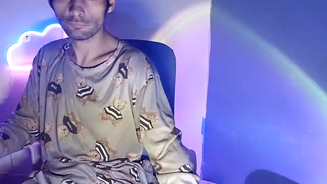 highinhtxx online show from 24, 5, 2026