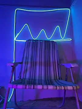 Snapshot of highinhtxx chatting on 22, 11, 2025 highinhtxx online show from 22, 11, 2025