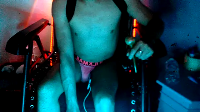 highinhtxx online show from 11, 3, 2026