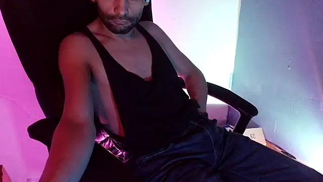 highinhtxx online show from 23, 3, 2026