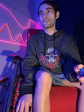 Snapshot of highinhtxx chatting on 29, 11, 2025 highinhtxx online show from 29, 11, 2025