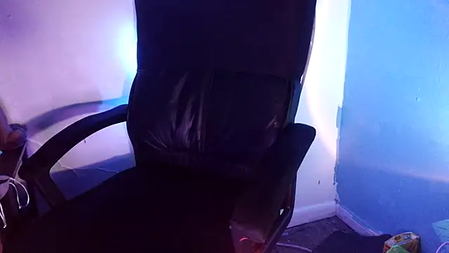 highinhtxx online show from 29, 3, 2026