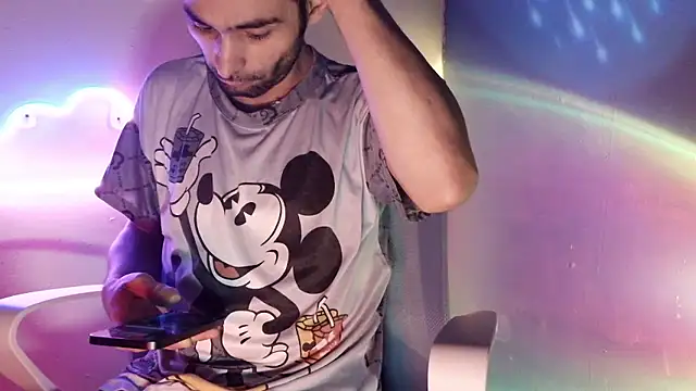 highinhtxx online show from 8, 5, 2026