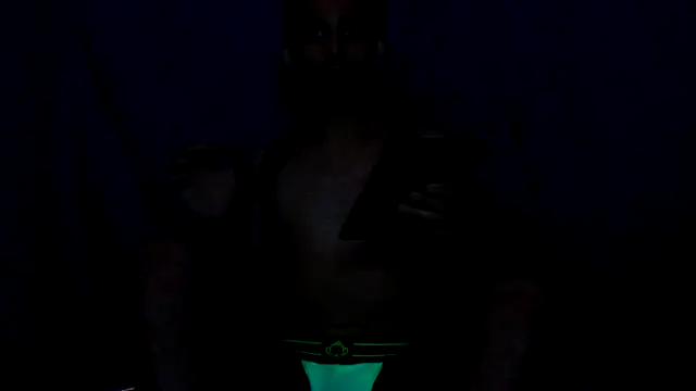 Snapshot of highinhtxx chatting on 16, 10, 2025 highinhtxx online show from 16, 10, 2025