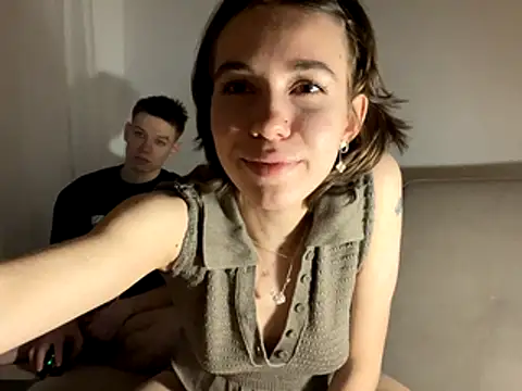 Snapshot of Sexy_frie chatting on 13, 11, 2025 Sexy frie online show from 13, 11, 2025