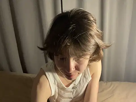 Snapshot of Sexy_frie chatting on 7, 10, 2025 Sexy frie online show from 7, 10, 2025