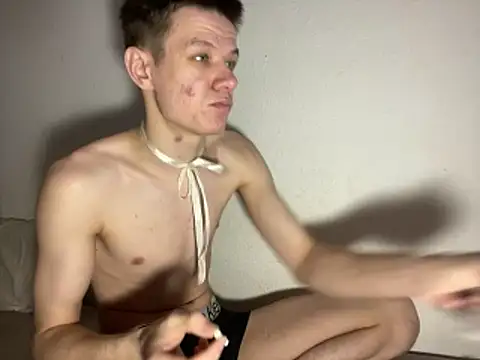 Snapshot of Sexy_frie chatting on 23, 11, 2025 Sexy frie online show from 23, 11, 2025