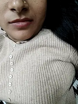 ruchitaarora009 online show from 17, 1, 2026