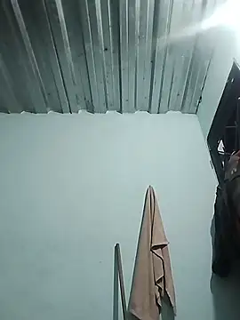 Dani156y online show from 25, 10, 2025