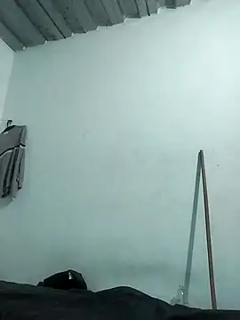 Dani156y online show from 13, 10, 2025