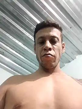 Dani156y online show from 16, 10, 2025