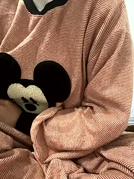 lee ly online show from 10, 1, 2026