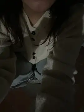 lee ly online show from 11, 3, 2026