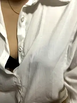 lee ly online show from 10, 10, 2025