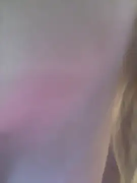 lee ly online show from 21, 2, 2026