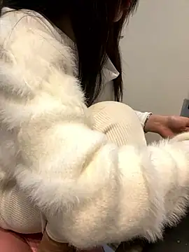 lee ly online show from 9, 1, 2026