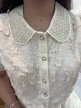 lee ly online show from 12, 3, 2026