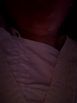 lee ly online show from 15, 1, 2026