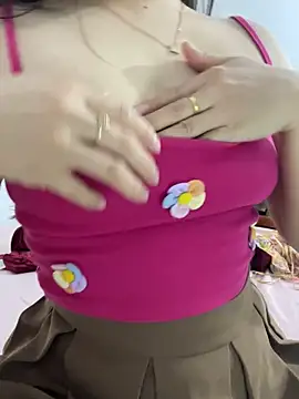 lee ly online show from 6, 11, 2025