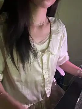 lee ly online show from 24, 2, 2026