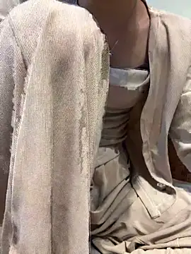 lee ly online show from 15, 1, 2026