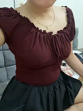 lee ly online show from 3, 10, 2025