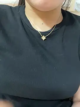 lee ly online show from 6, 10, 2025