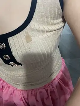 lee ly online show from 28, 10, 2025