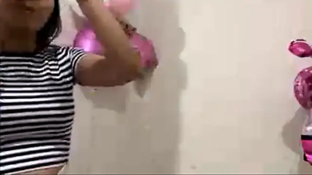 CarollFalick online show from 19, 10, 2025