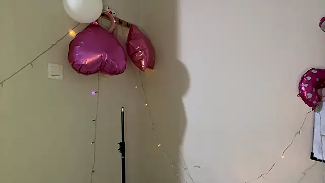 CarollFalick online show from 4, 11, 2025