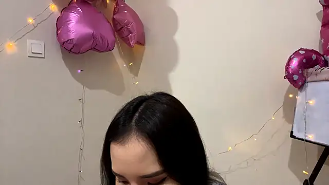 CarollFalick online show from 30, 10, 2025