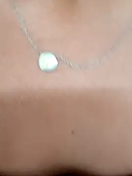 Hotmommax online show from 16, 3, 2026