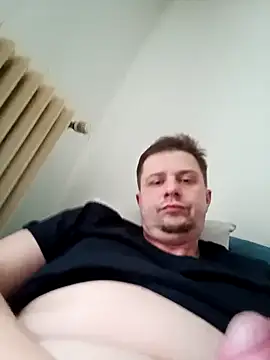 Snapshot of SugaryFinder1 chatting on 12, 2, 2026 SugaryFinder1 online show from 12, 2, 2026