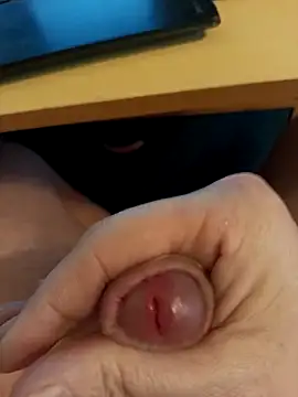 Snapshot of SugaryFinder1 chatting on 21, 2, 2026 SugaryFinder1 online show from 21, 2, 2026