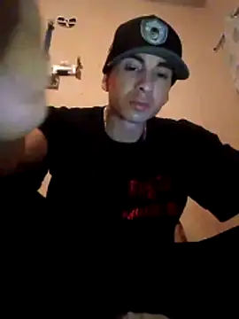 Tucloroformosexxx online show from 30, 3, 2026