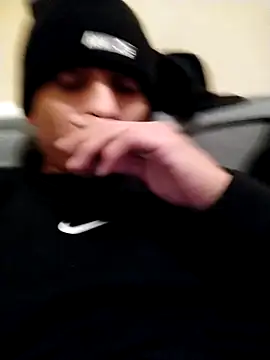 Tucloroformosexxx online show from 22, 2, 2026