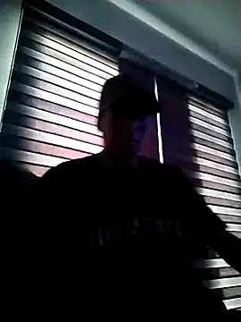 Tucloroformosexxx online show from 1, 3, 2026